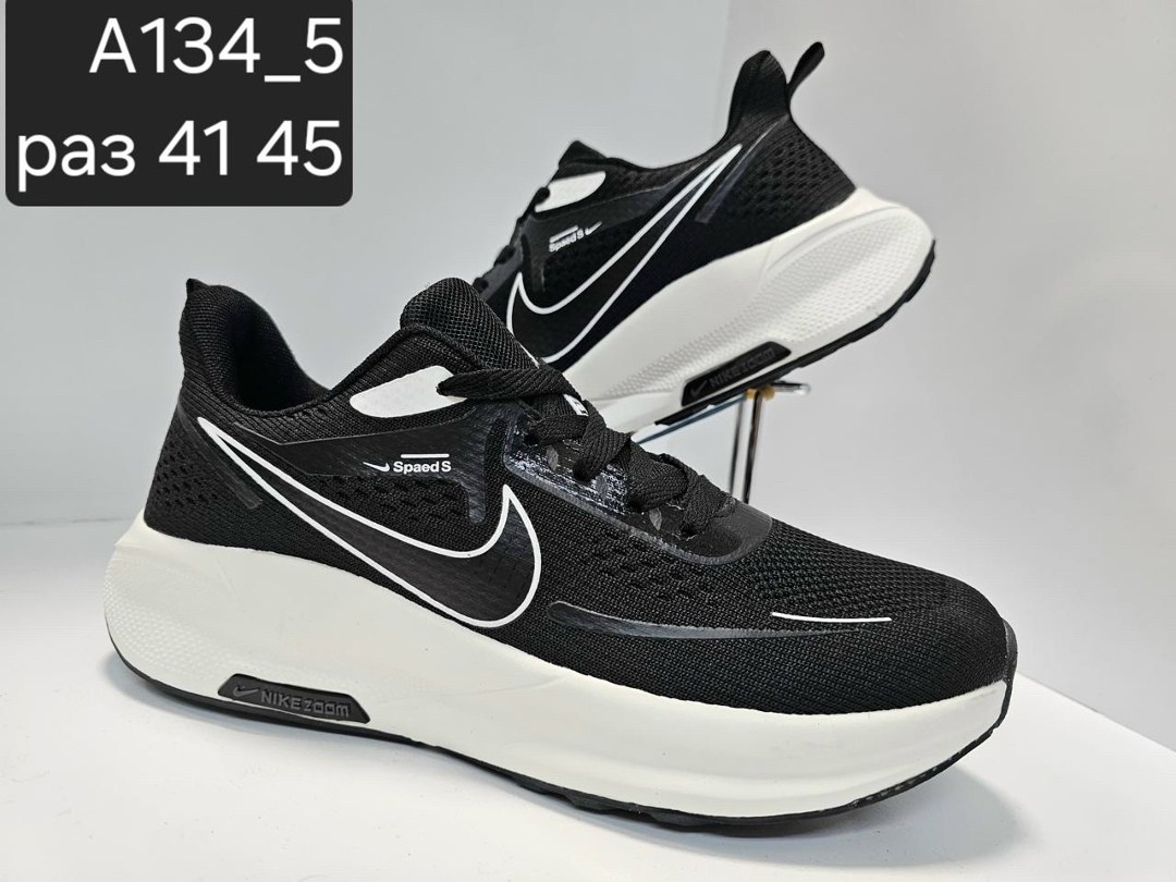 кроссовки мужские летние nike,кроссовки nike,кроссовки мужские nike,кроссовки,кроссовки мужские женские