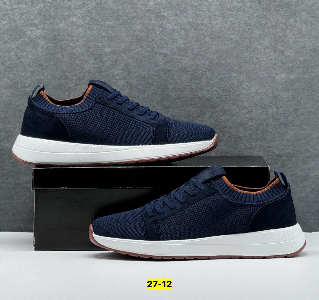 ,кеды мужские,мужской кроссовки,кроссовка мужской,кеды базовые