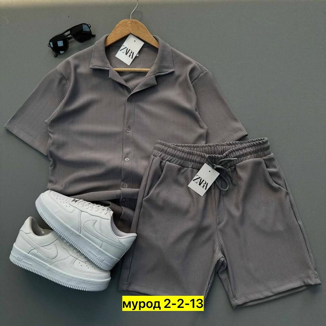 костюм двойка мужской,мужской повседневный костюм, ,мужские летние костюмы,костюм мужской