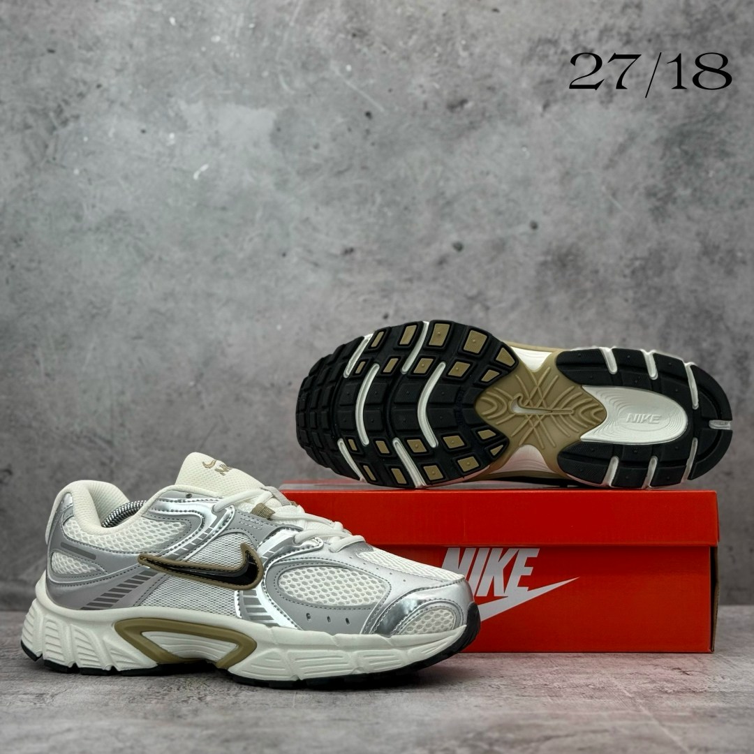 nike кроссовки,кроссовки женские мужские,,кроссовки,женские кроссовки