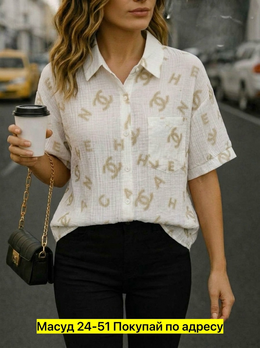 рубашка женская,блузка женская,женская блуза,рубашка блузка,блузка летняя