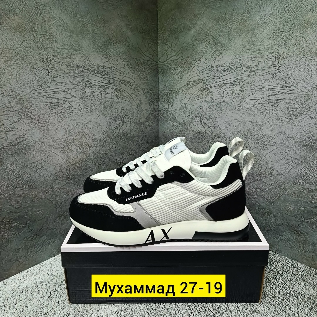 armani exchange кроссовки мужские,кроссовки armani exchange кроссовки,кроссовки мужские armani,кроссовки armani exchange,кроссовки armani