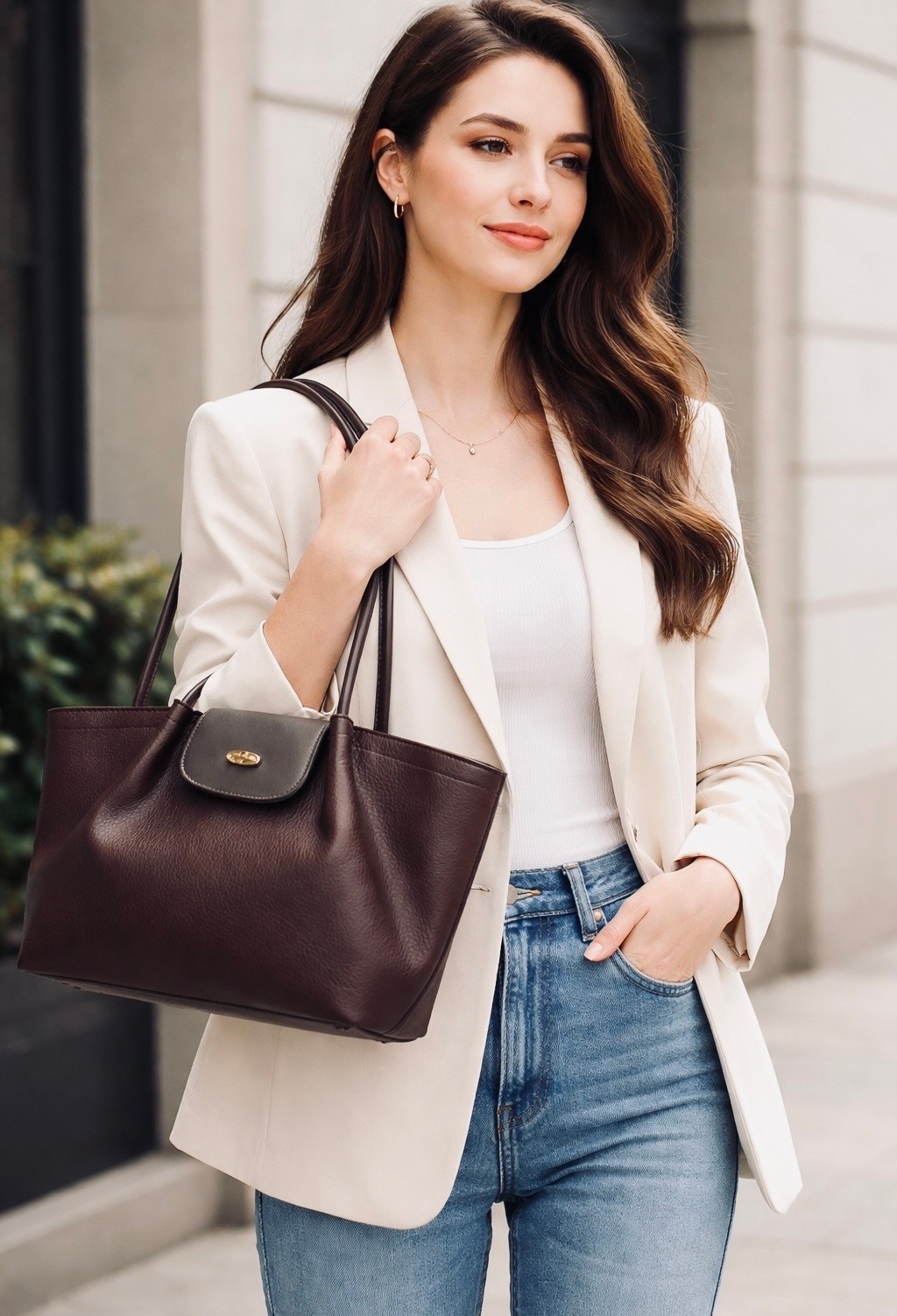 женщин,сумка,элегантный,сумки для ноутбука