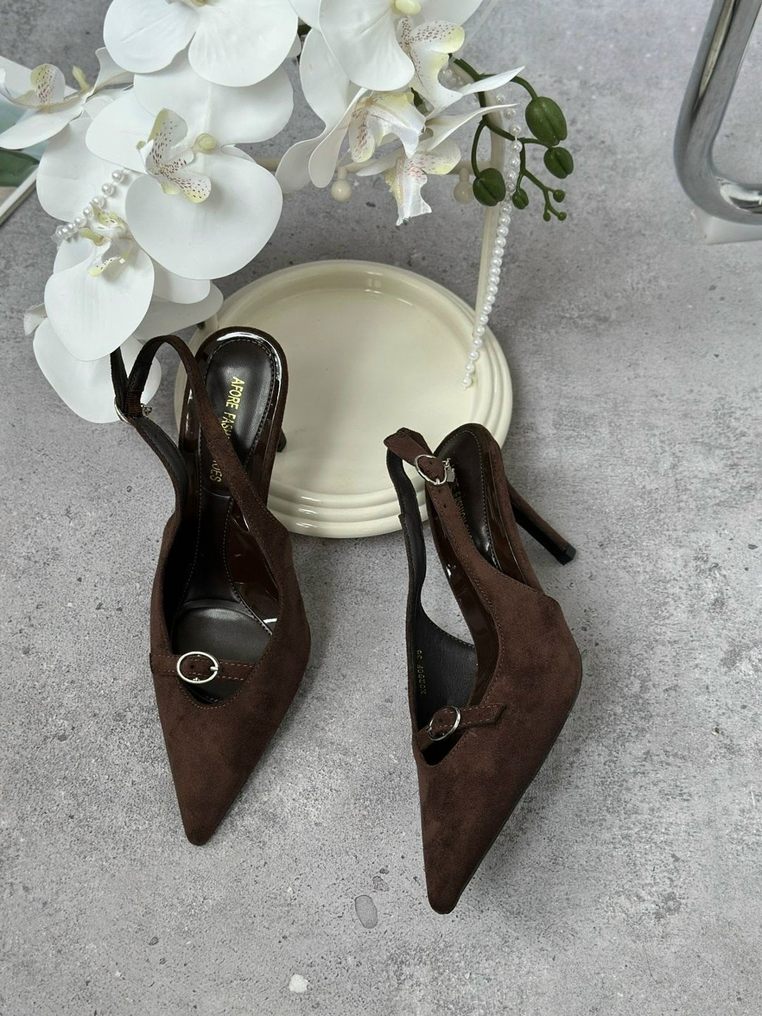 женские туфли,женские туфли лодочки,туфли лодочка,,туфли с открытой пяткой