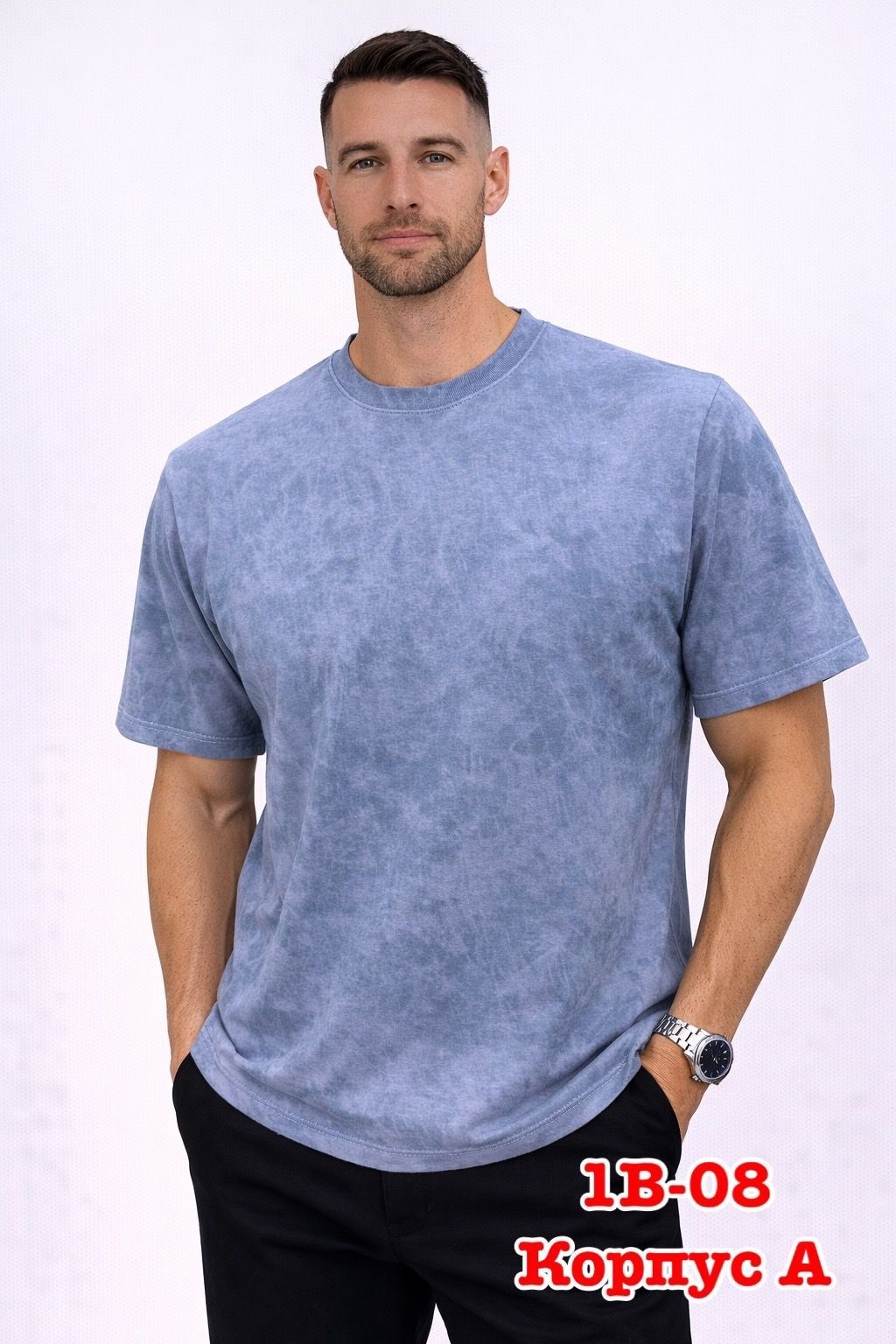 футболки мужские,футболки для мальчика,футболка,футболки для мужчин,футболки большие размеры