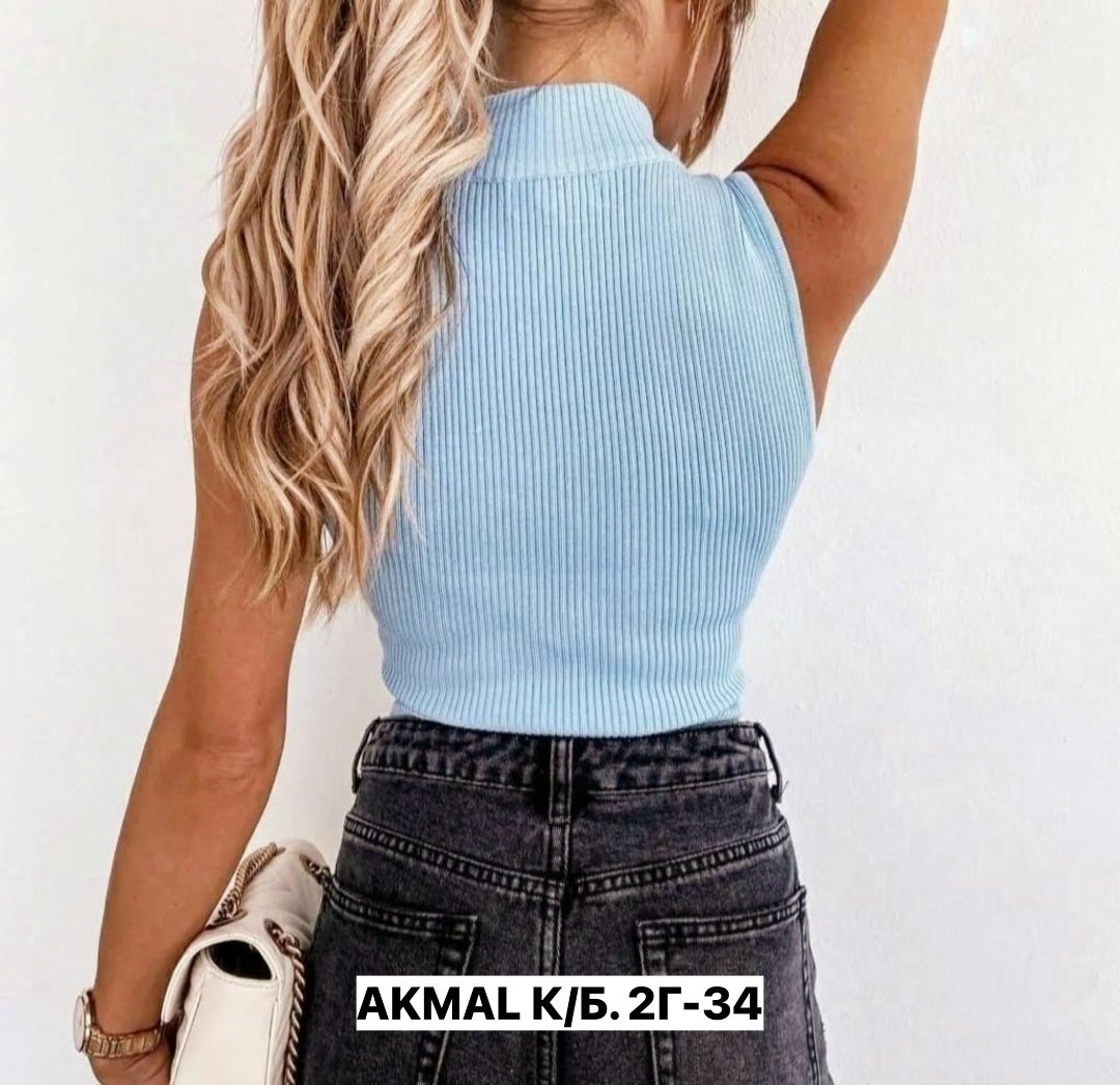 майка лапша женская,топ лапша,кофта женская,топ женский,женские топы лапша