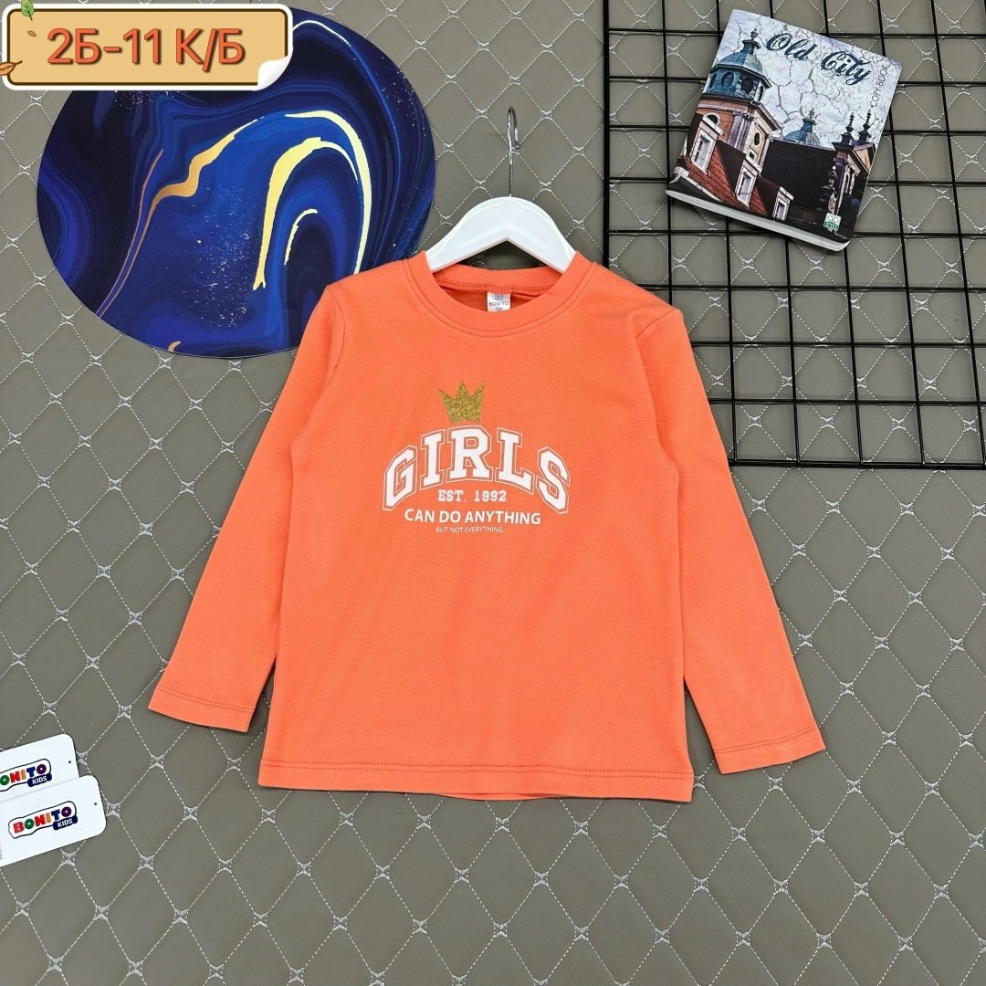 детская кофта,водолазка детская,кофта водолазка,джемпер для девочек,толстовка кофта