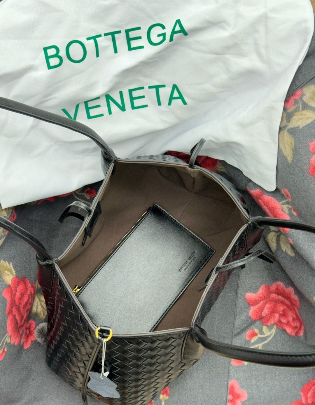 женская сумка bottega veneta,сумка bottega veneta,сумка,bottega veneta сумка шоппер,сумка bottega