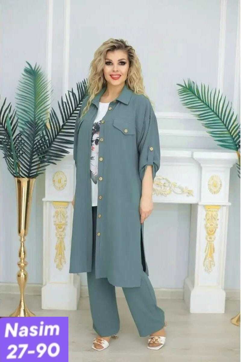 брючный костюм,женские костюмы больших размеров,женский костюм тройка,женские брючные костюмы,костюм с брюками