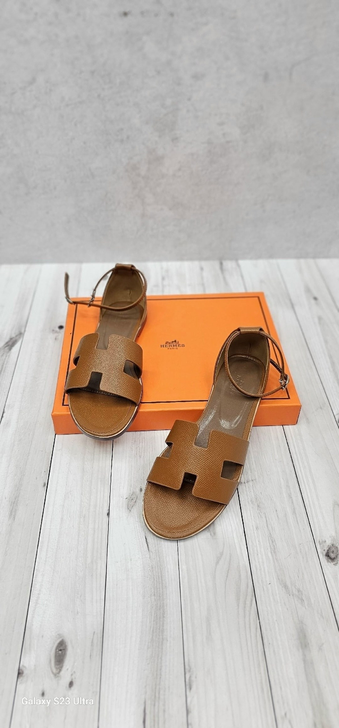 сандалии эрмес сандали,босоножки эрмес,hermes босоножки,босоножки hermes santorini,сандалии hermes