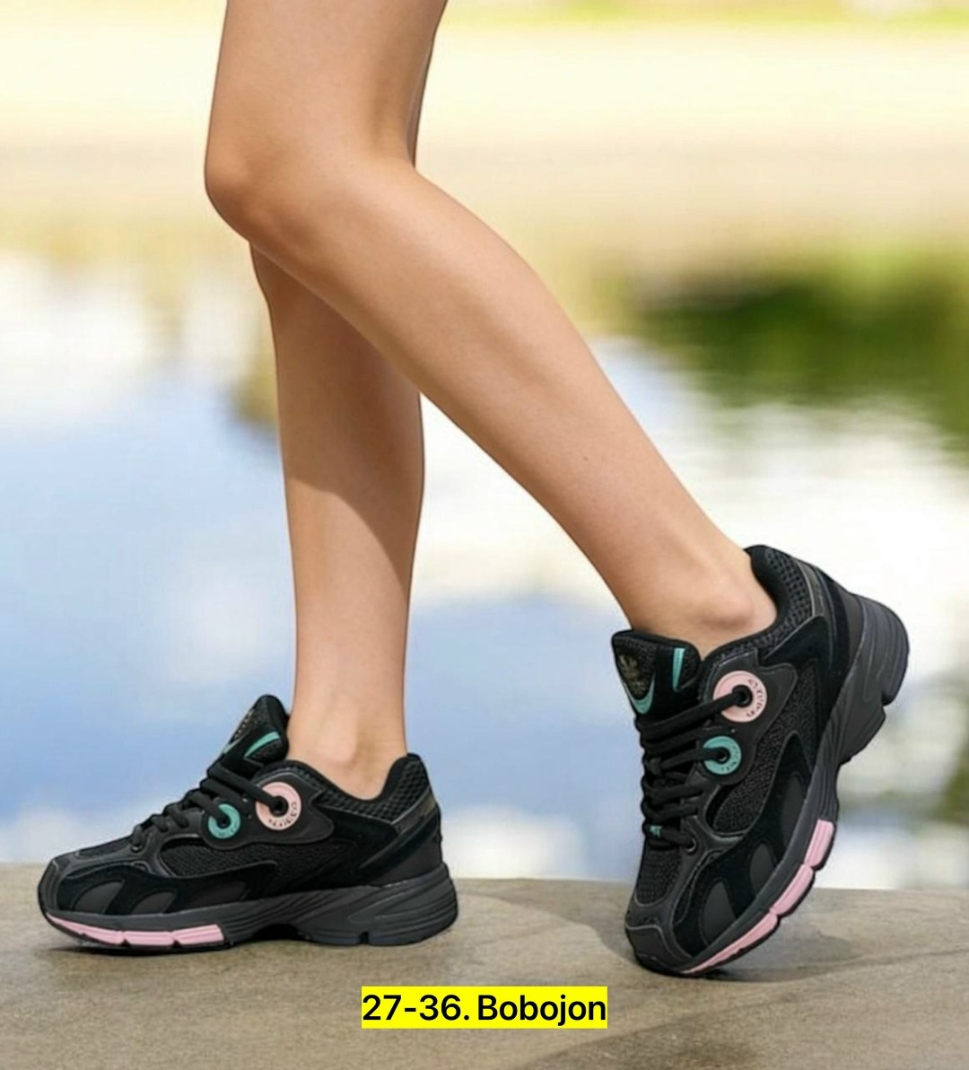 женские кроссовки adidas,кроссовки adidas,кроссовки адидас астир,кроссовки,женские кроссовки adidas originals astir