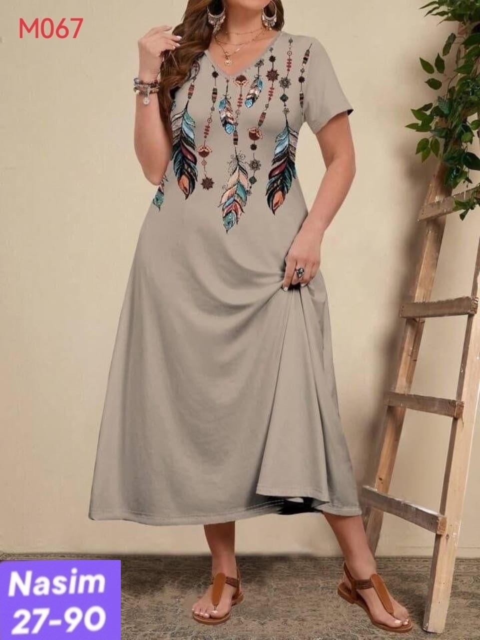 женские платья больших размеров,платье для женщин больших размеров,платья большие размеры,платья для полных,женское платье больших размеров повседневное