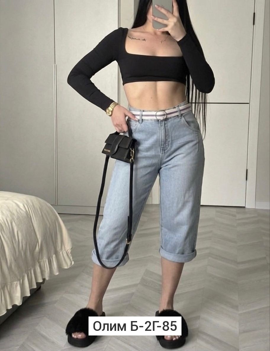 джинсовые женские бриджи,бриджи капри,шорты бриджи,женские джинсы,бриджи джинсы