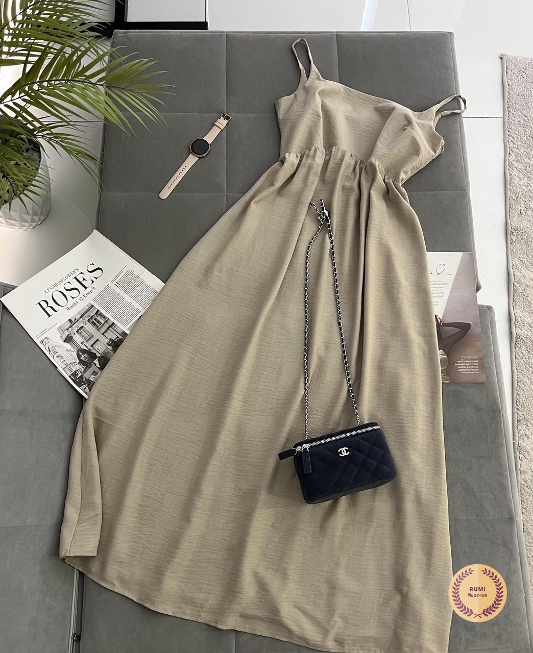 платье сарафан,сарафан на лямках лен,сарафан на лямках,сарафан женский,сарафан