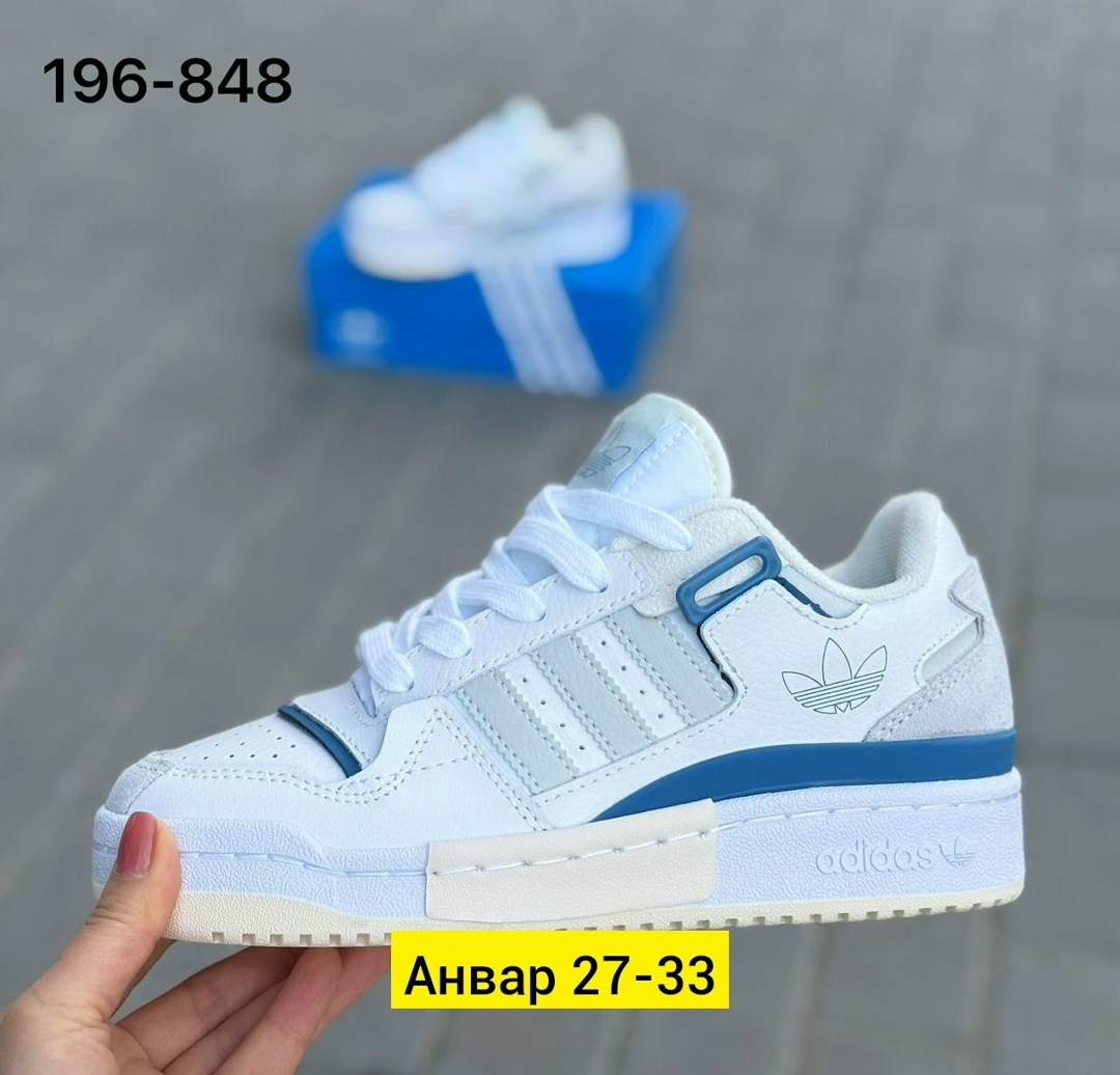 кроссовки adidas,кроссовки мужские женские adidas,,кроссовки,кроссовки адидас