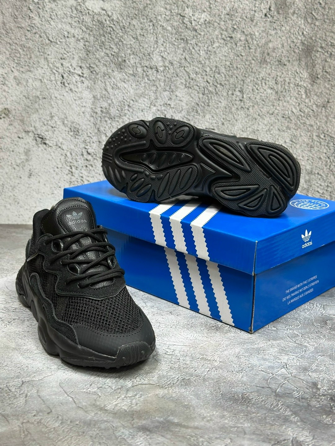 мужские кроссовки adidas ozweego,кроссовки adidas ozweego,кроссовки adidas,кроссовки мужские adidas,кроссовки