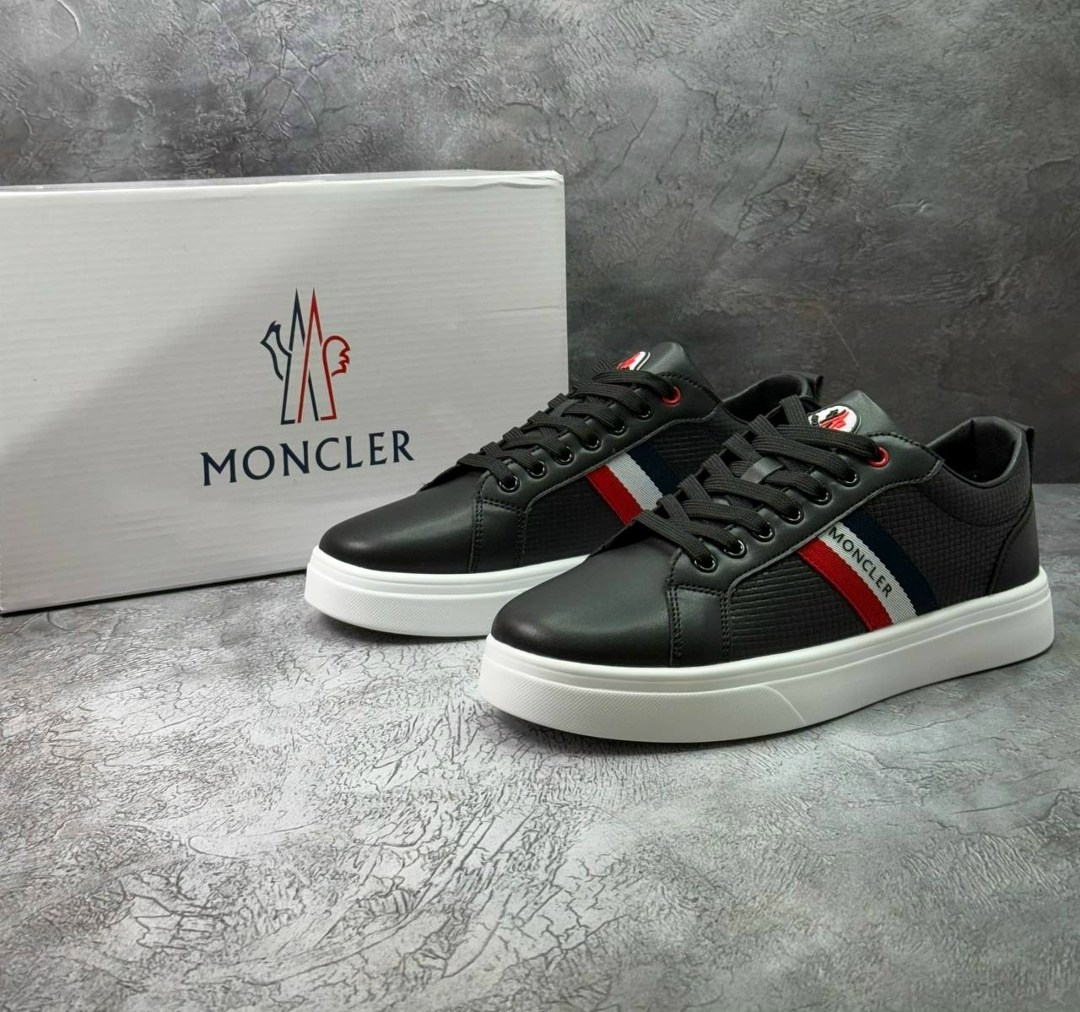 ,кеды мужские, мужская,мужские кроссовки,кеды мужские кожаные tommy