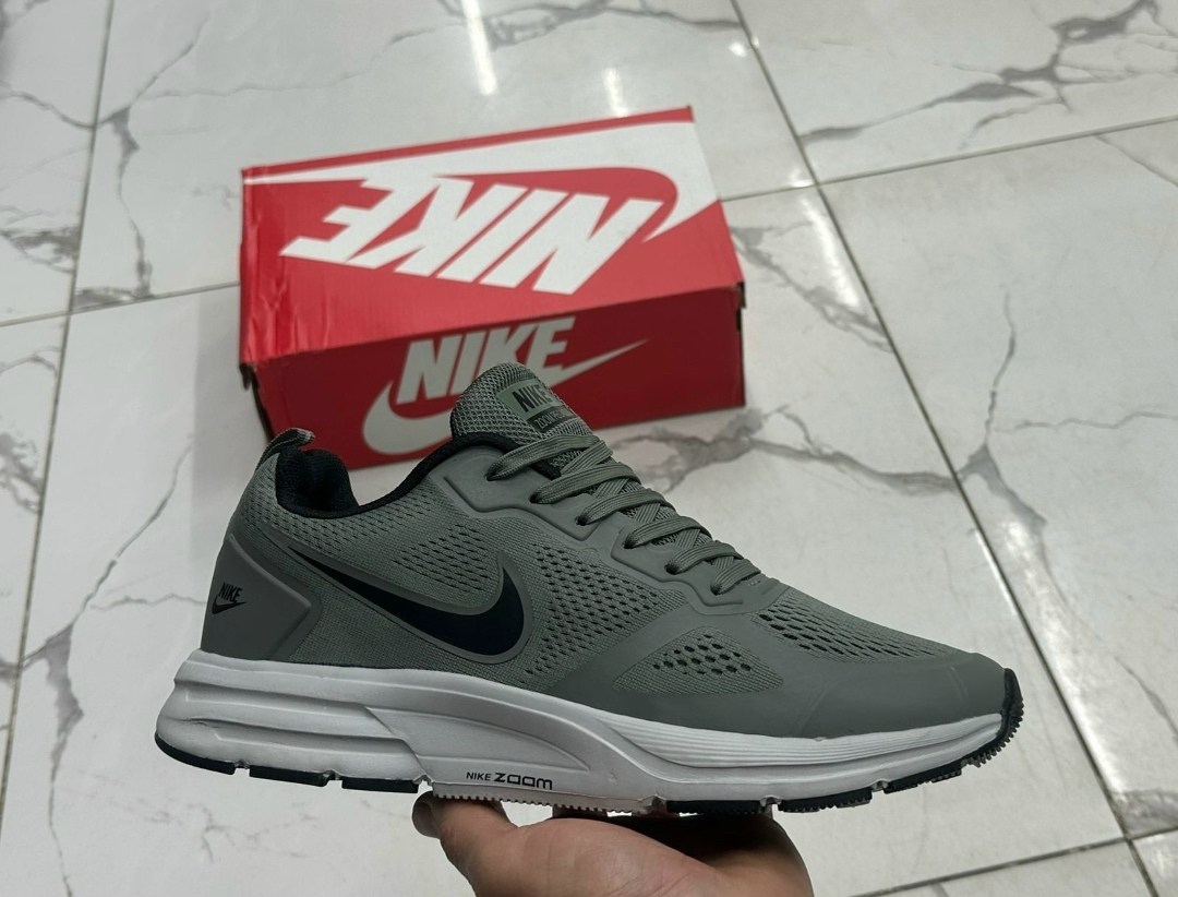 кроссовки nike,мужские кроссовки nike,кроссовки nike pegasus,кроссовки,кроссовки nike air pegasus 30