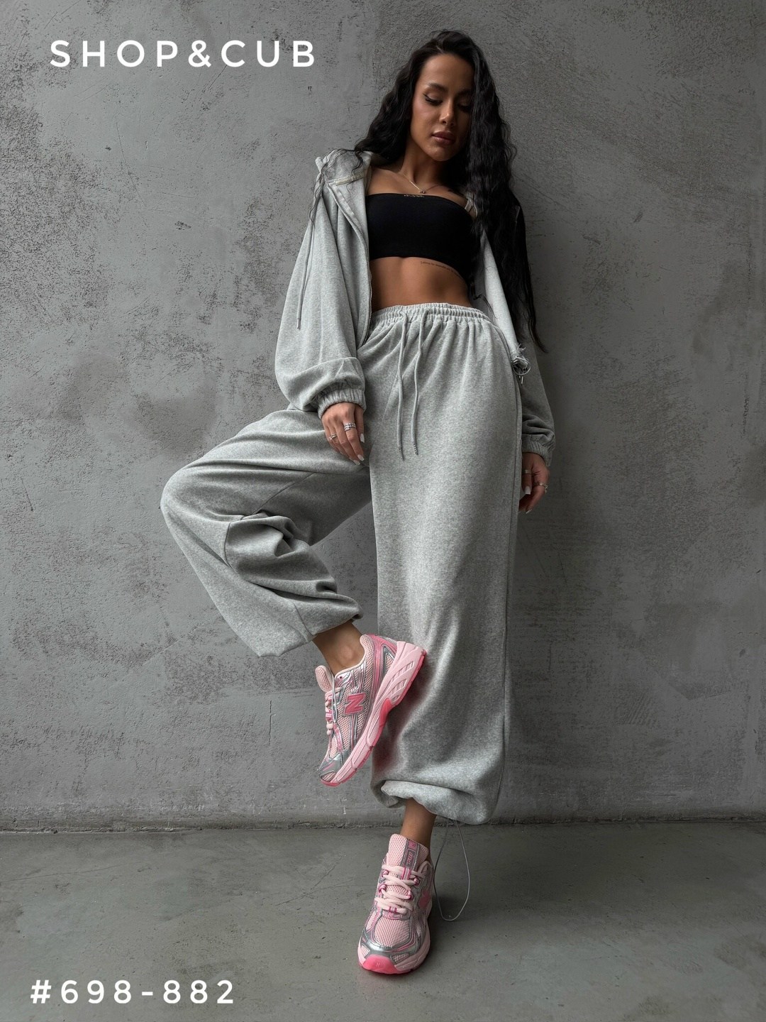 женские кроссовки,кроссовки,женская одежда,женские костюмы,кроссовки стильные