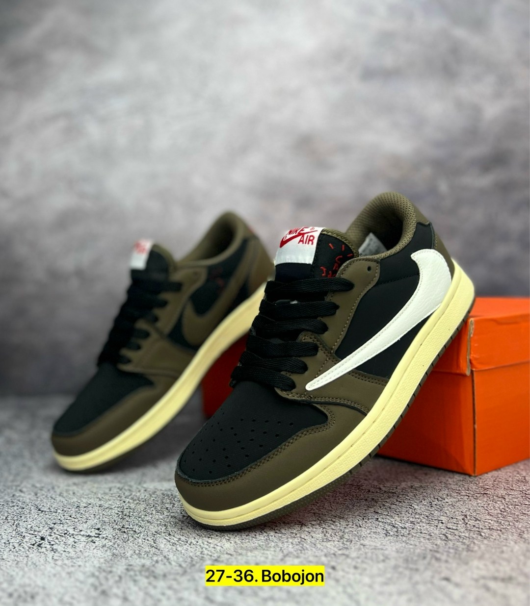 nike air jordan 1 low travis scott,кроссовки nike air jordan 1 low travis scott,кроссовки nike air jordan 1 low x travis scott,кроссовки,кроссовки nike air jordan travis scott