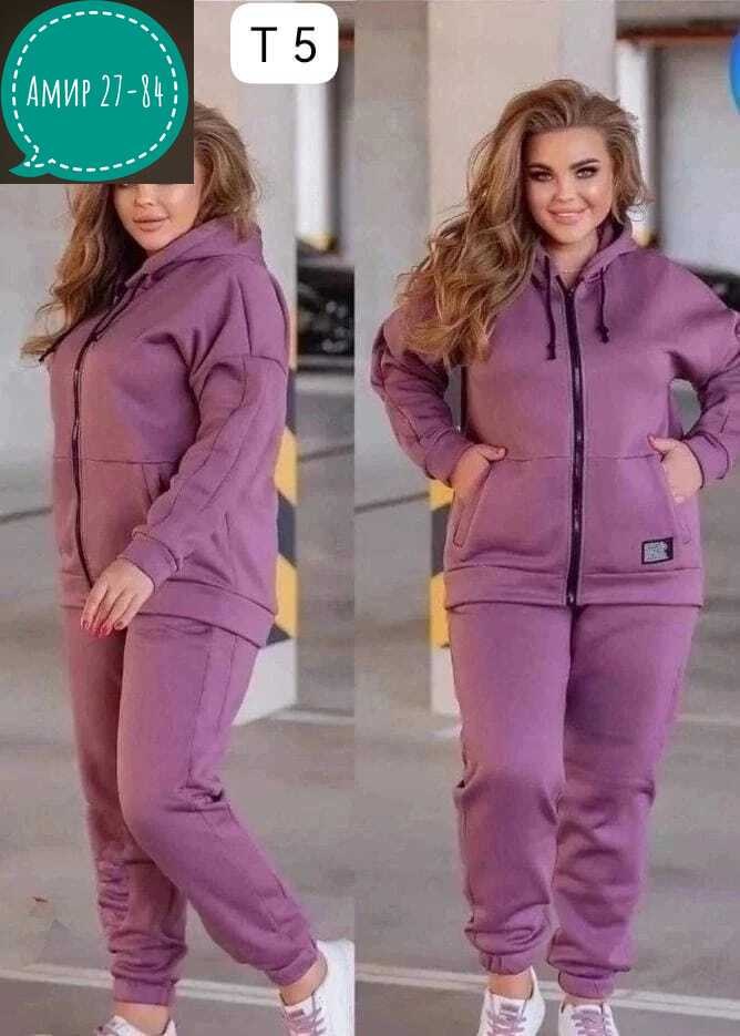костюм спортивный женский,женский спортивный костюм на флисе,костюм женский,спортивный костюм,женский костюм на флисе