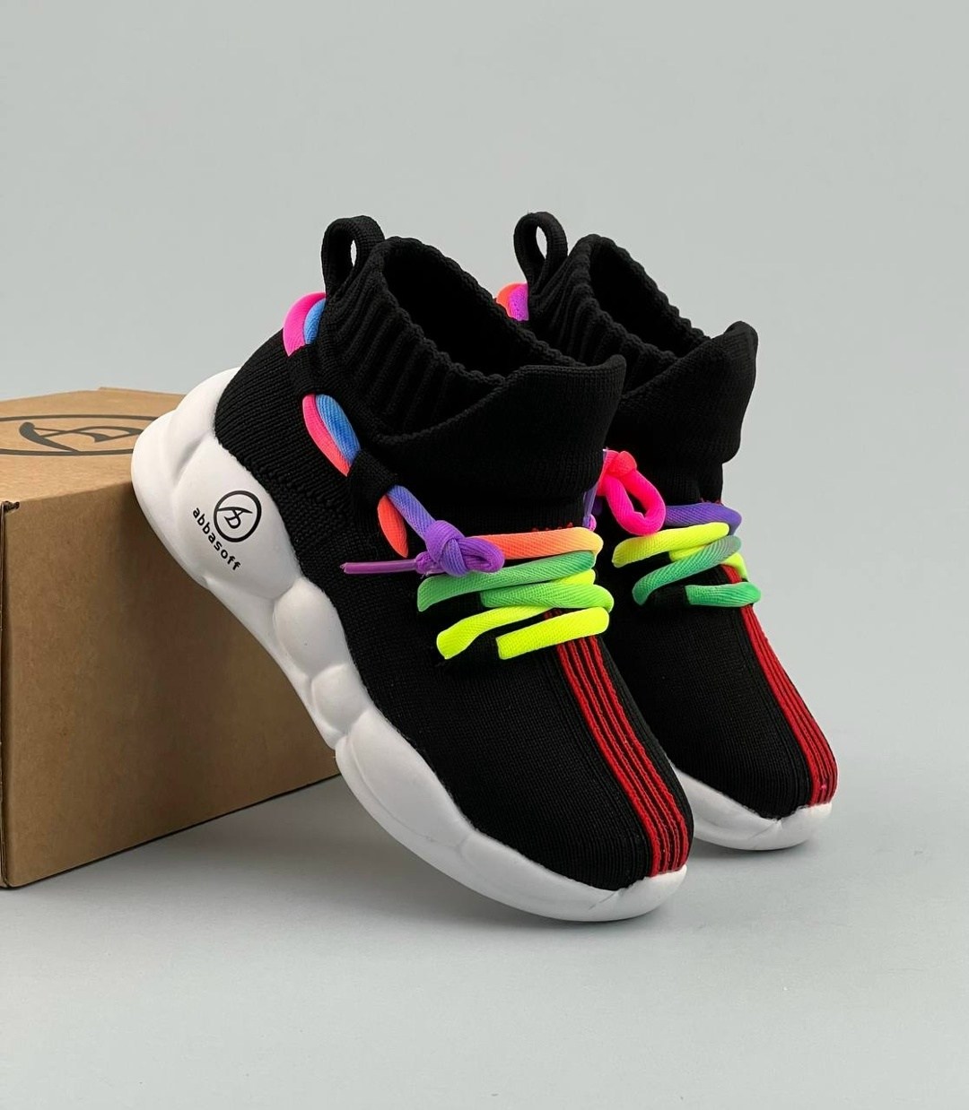 детские кроссовки,кроссовки для детей,кроссовки,детские кроссовки для мальчика и девочки,кроссовка детская