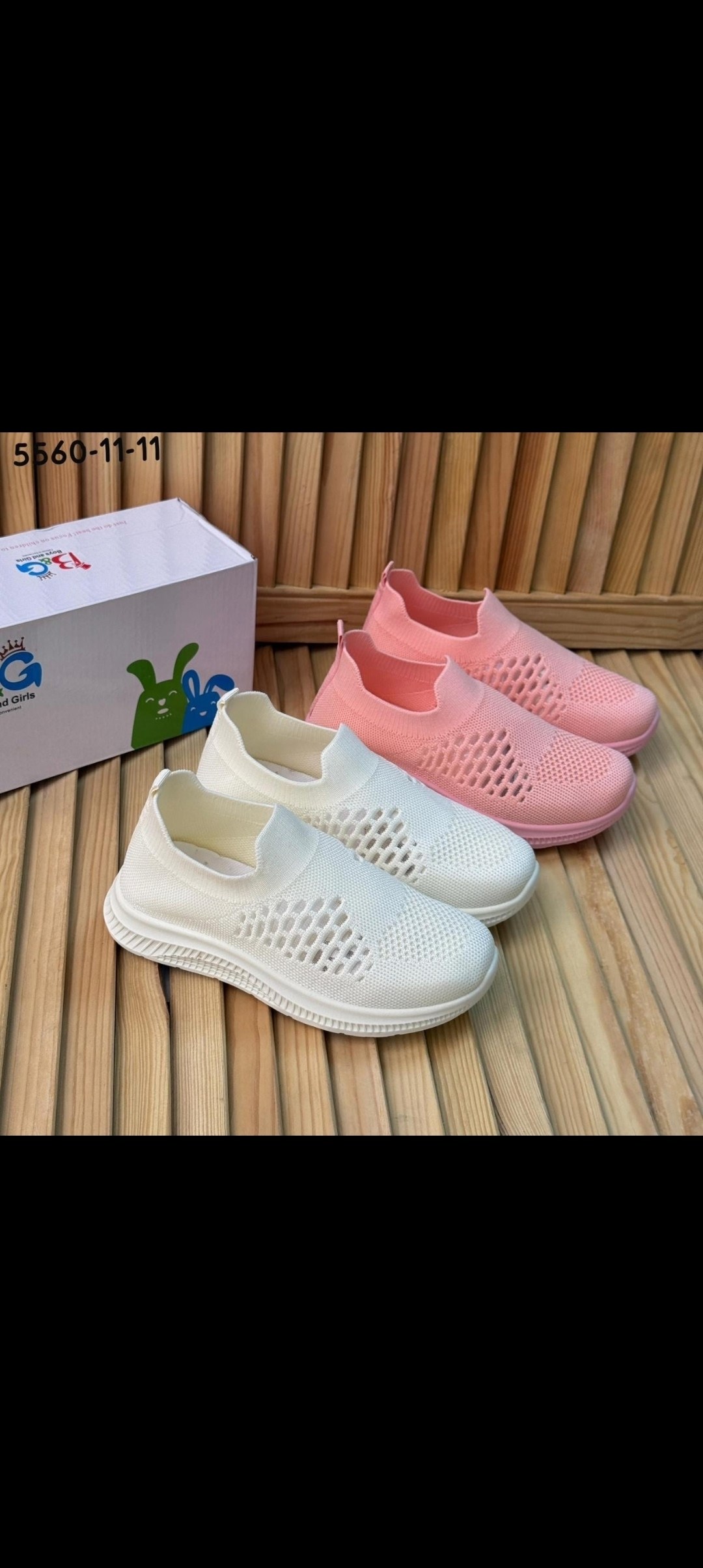 ,детские слипоны,детские кроссовки,слипонпоны для девочки,слипоны детские кеды летние