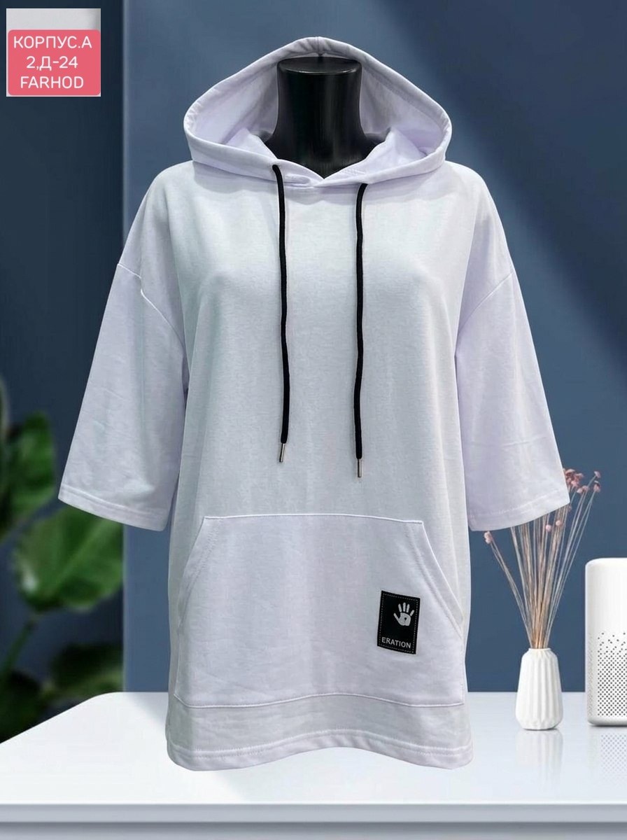 футболка с капюшоном женская,кофта модная,кофта толстовка,женская кофта,толстовка женская