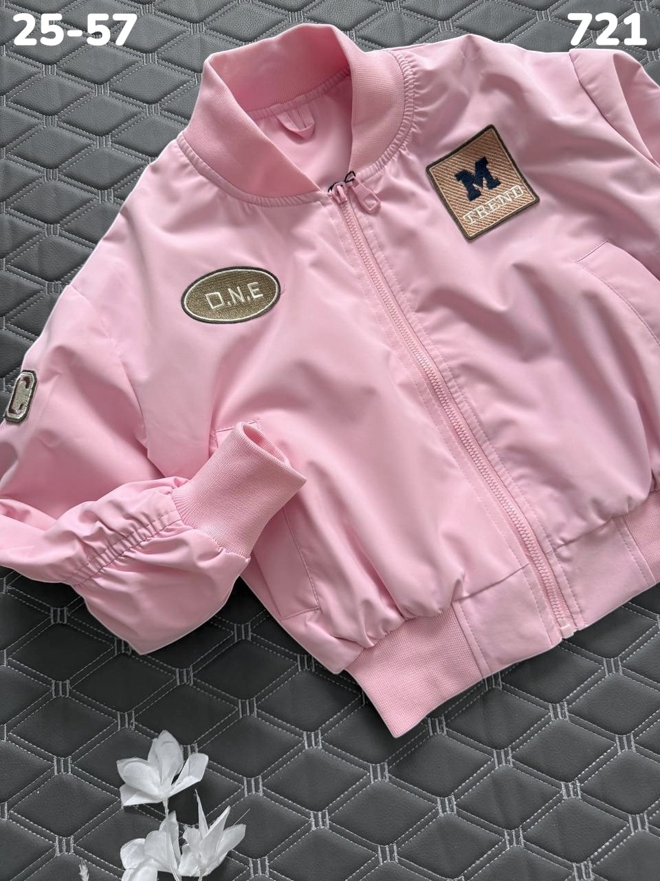 куртка джинсовая для девочек,куртка бомбер,бомбер для девочек,куртка джинсовая,джемпер для девочек