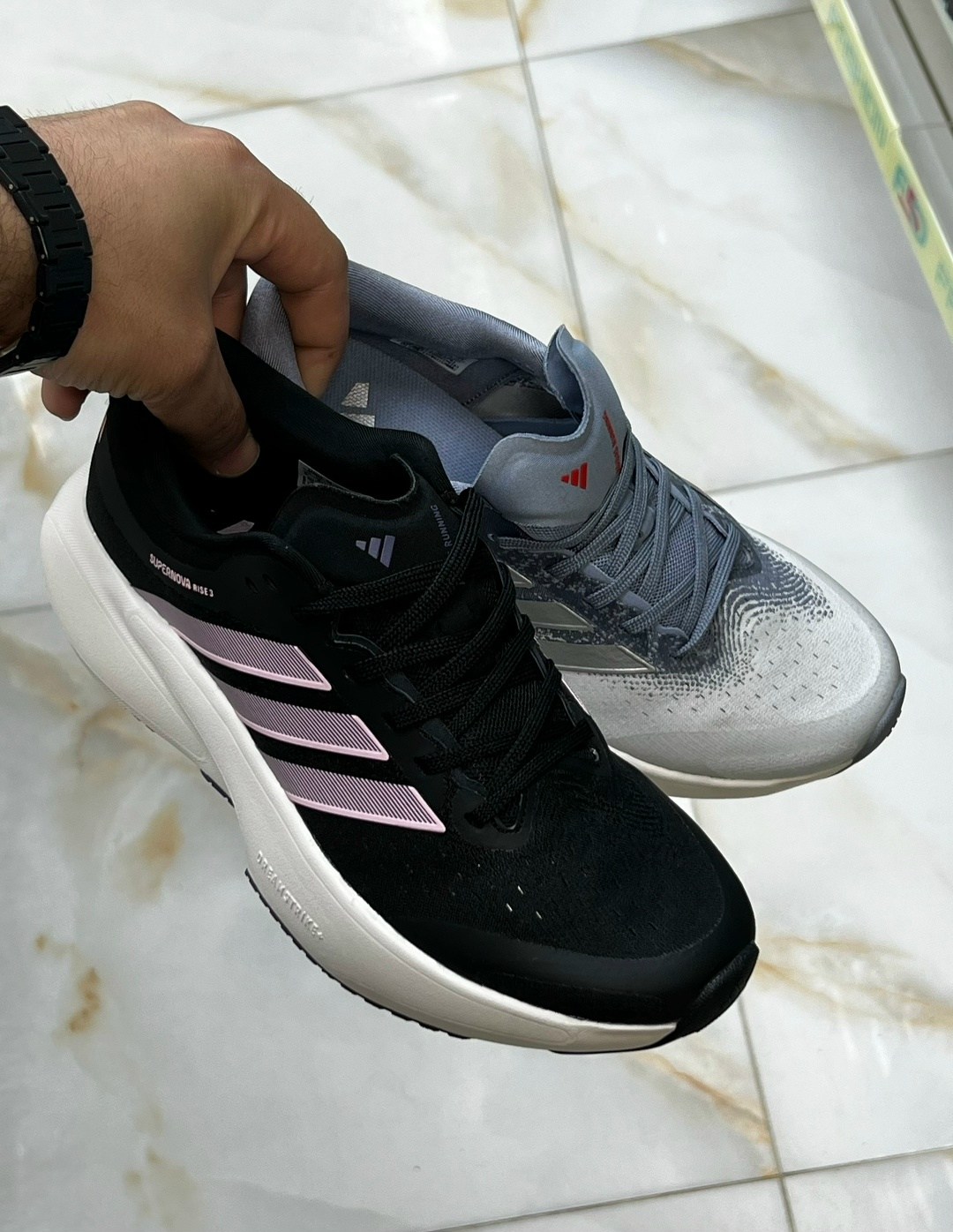 кроссовки adidas,беговые кроссовки adidas,кроссовки мужские adidas,кроссовки adidas adizero,кроссовки мужские adidas duramo sl