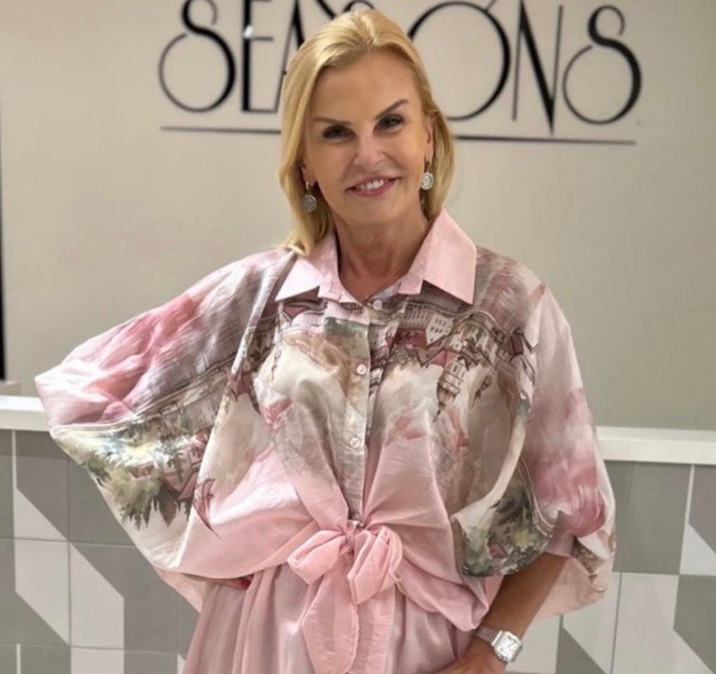 элегантная блузка,блуза,блузка с рюшами,модная блузка,женские блузки