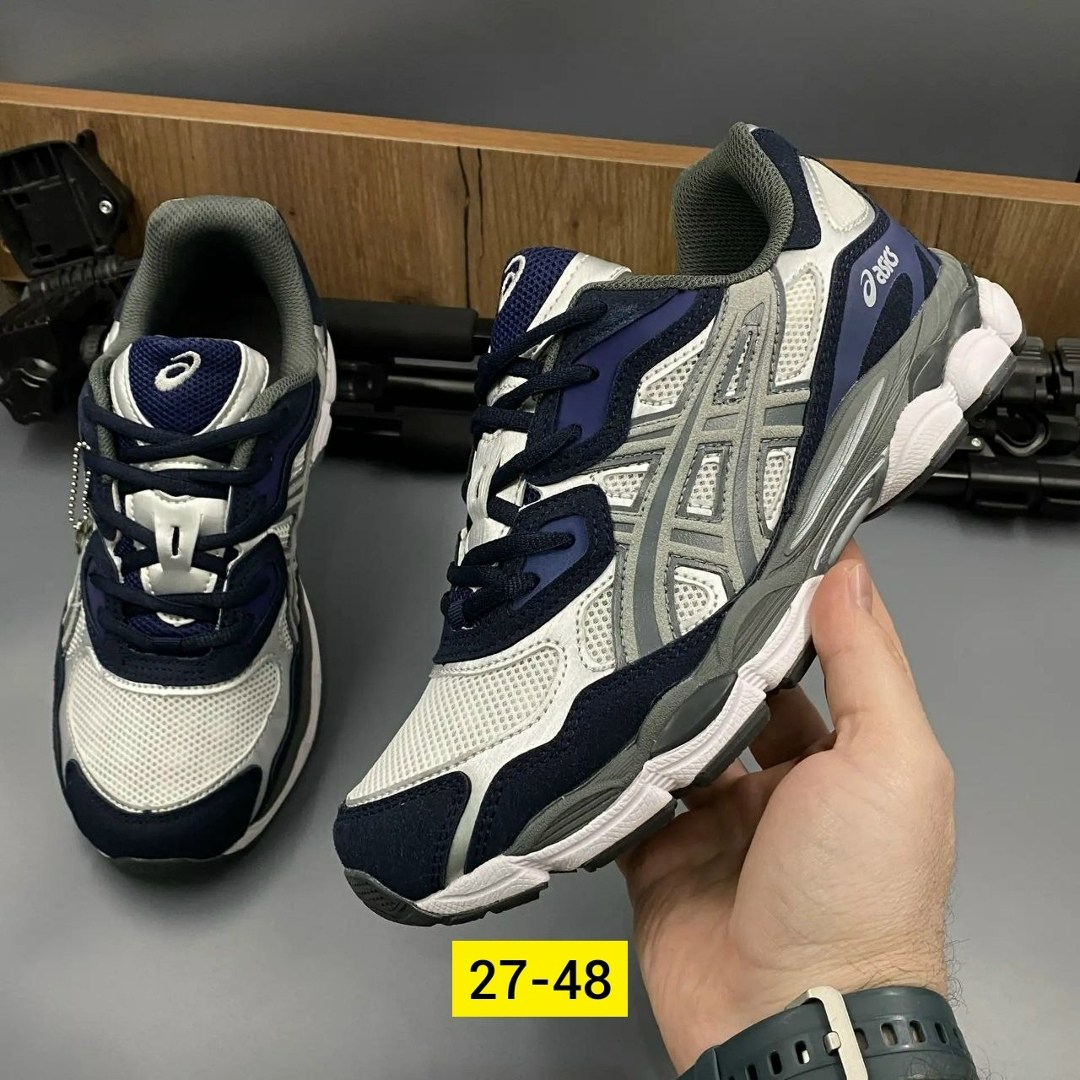 кроссовки мужские asics,кроссовки asics,кроссовки,кроссовки asics gel,кроссовки asics gel nyc