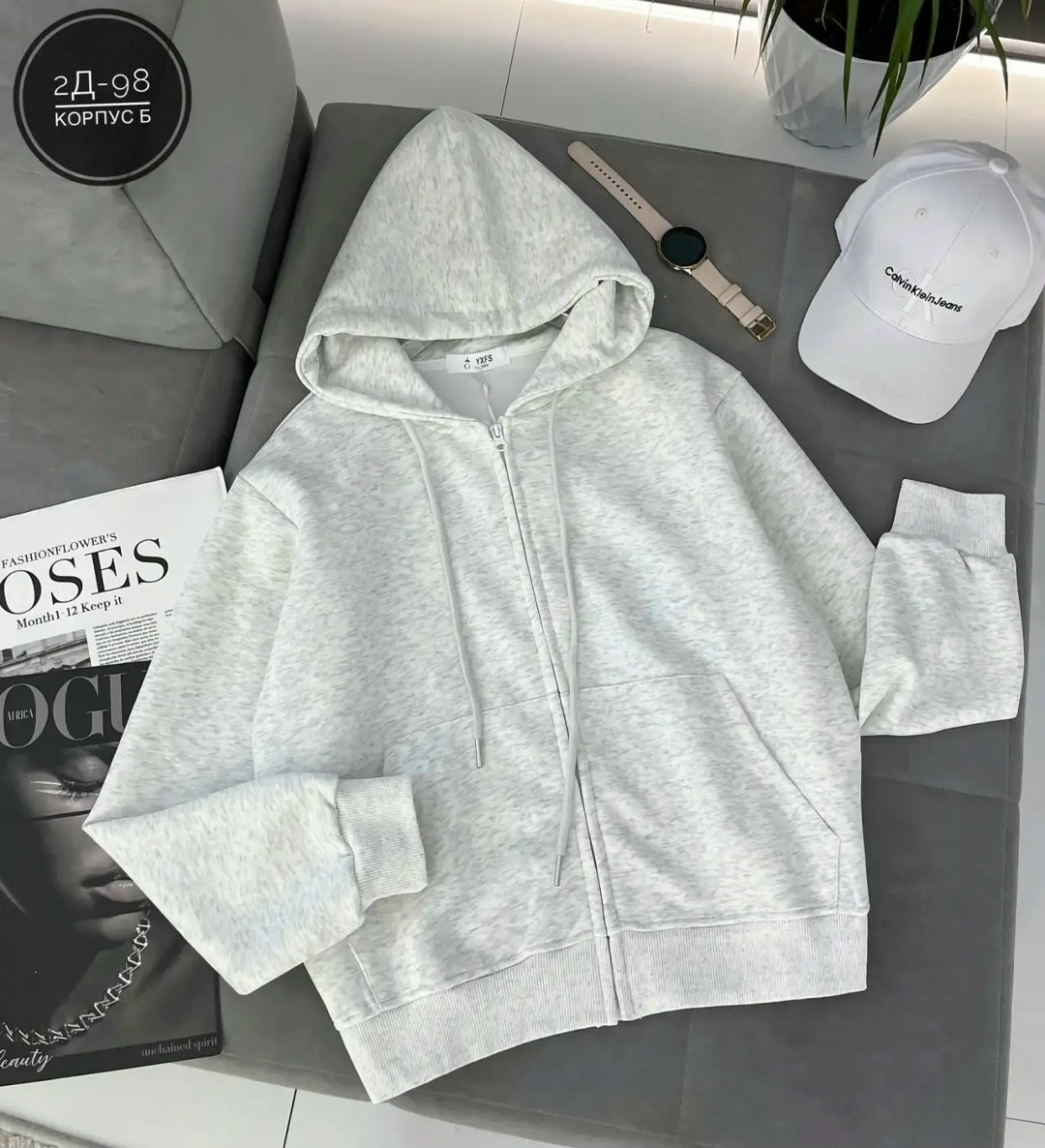 толстовка женская,кофта женская,толстовка,толстовка флис,толстовка оверсайз