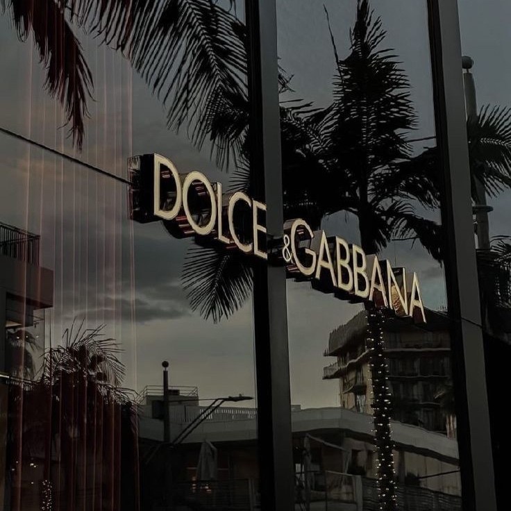 летние костюмы,костюм,костюм с принтом,пижамные костюмы