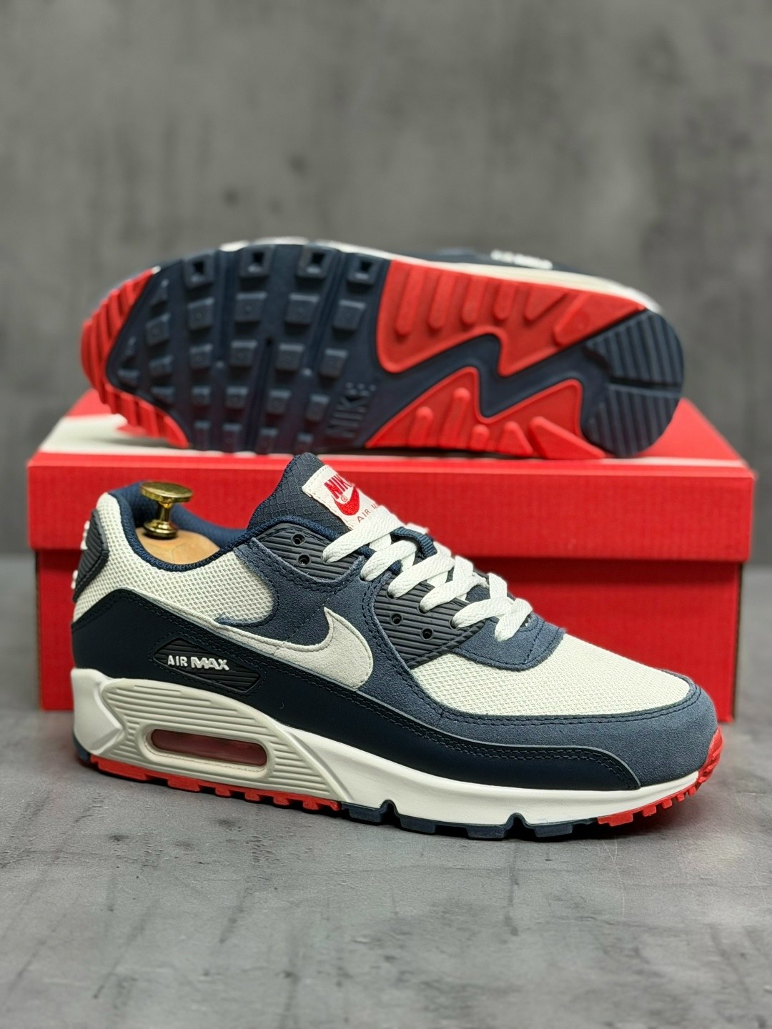 кроссовки мужские nike air max 90,мужские кроссовки nike air max,кроссовки nike air max 90,кроссовки nike air max,nike air max 90