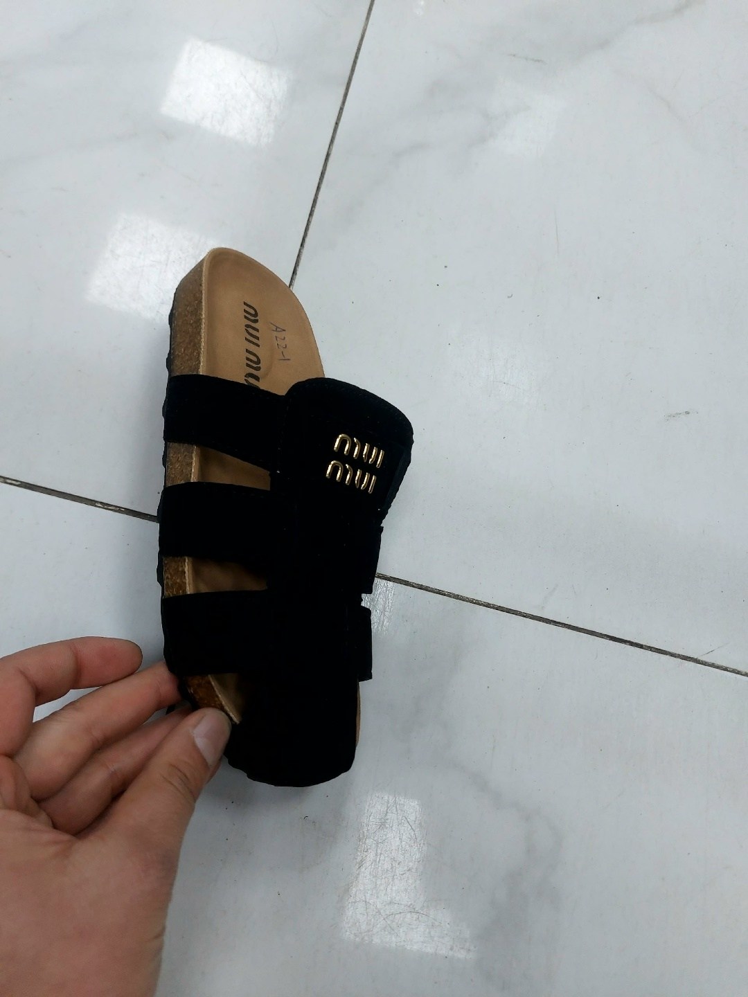 ,сандалии мужские,кожаные сандалии,сандалии,шлепанцы мужские