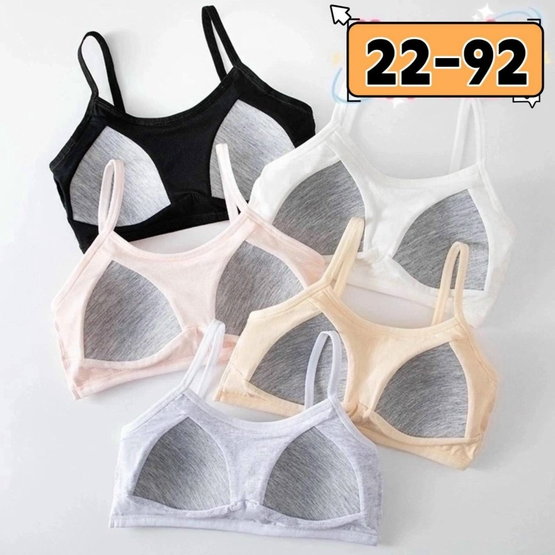 топ бельевой для девочки,бюстгальтер для девочек подростка,бюстгальтер для девочек,лифчик топик для девочек,топик детский