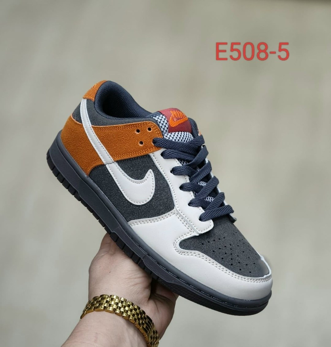 кроссовки nike sb dunk low,кроссовки nike dunk sb,кроссовки екб,nike dunk low,кроссовки nike