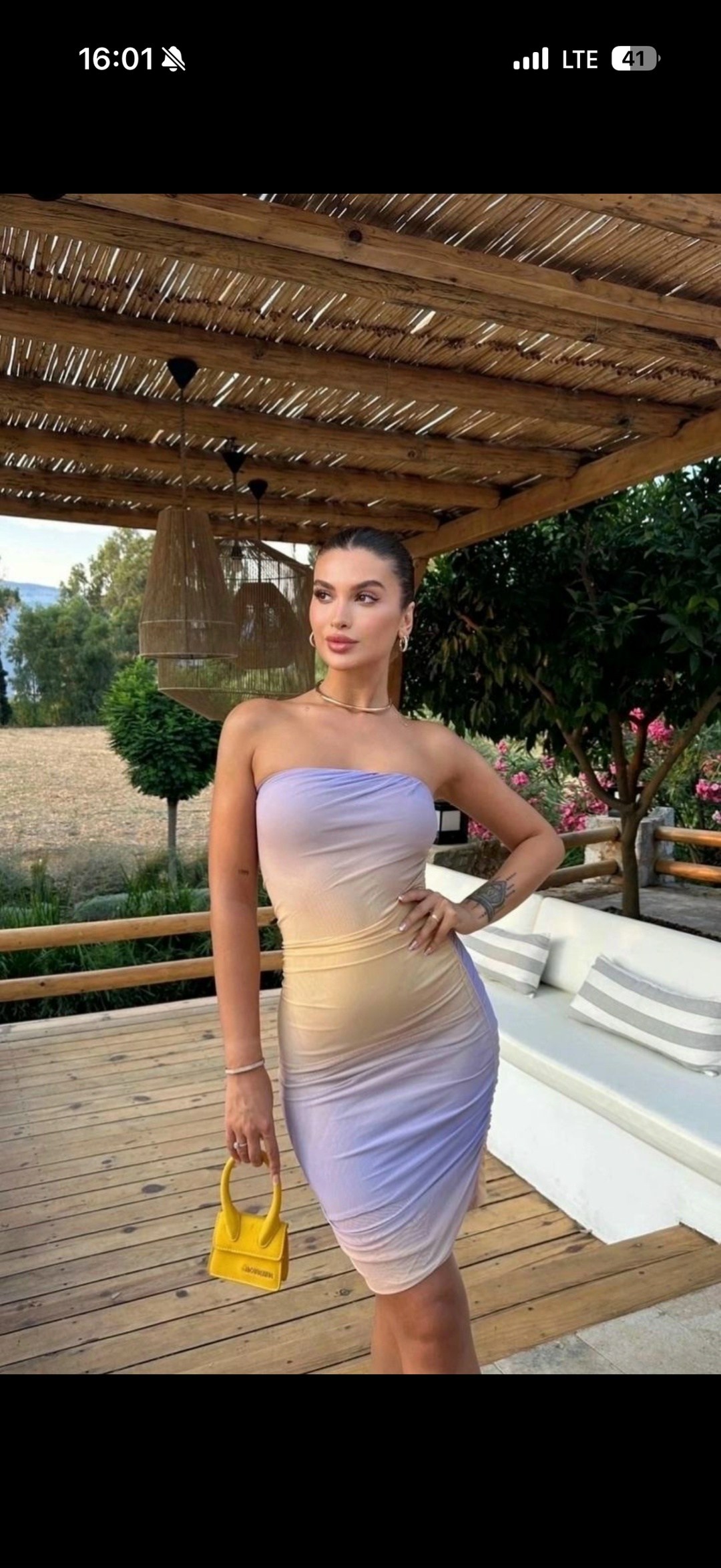 мини платье,платье модное,облегающее платье,девушка,трикотажное платье