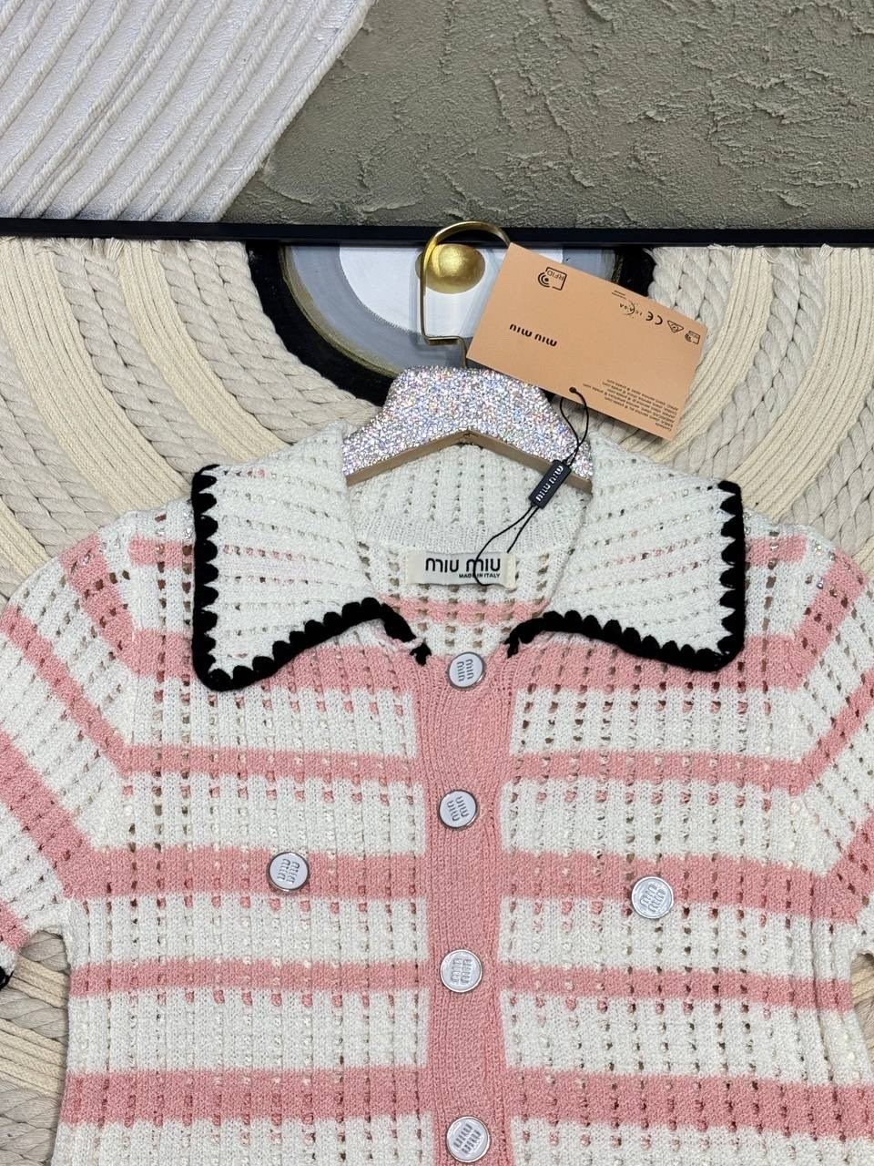 шанель мода,шанель показ,мода мод,мода модная,мода от кутюр