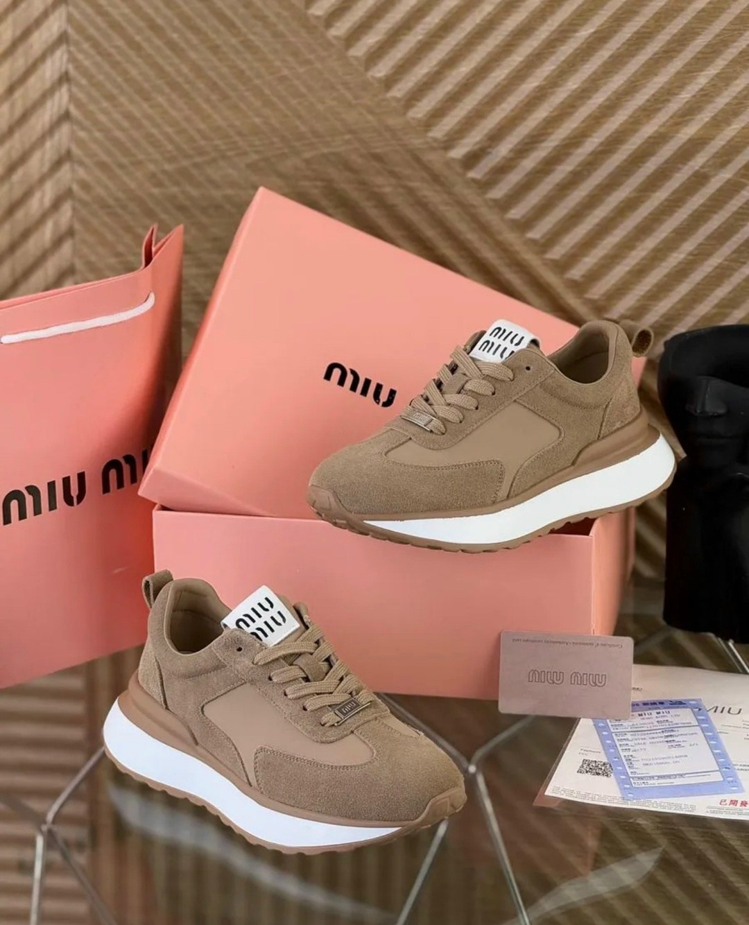 женские кроссовки miu miu,кроссовки miu miu,,кроссовки miu,модные кроссовки