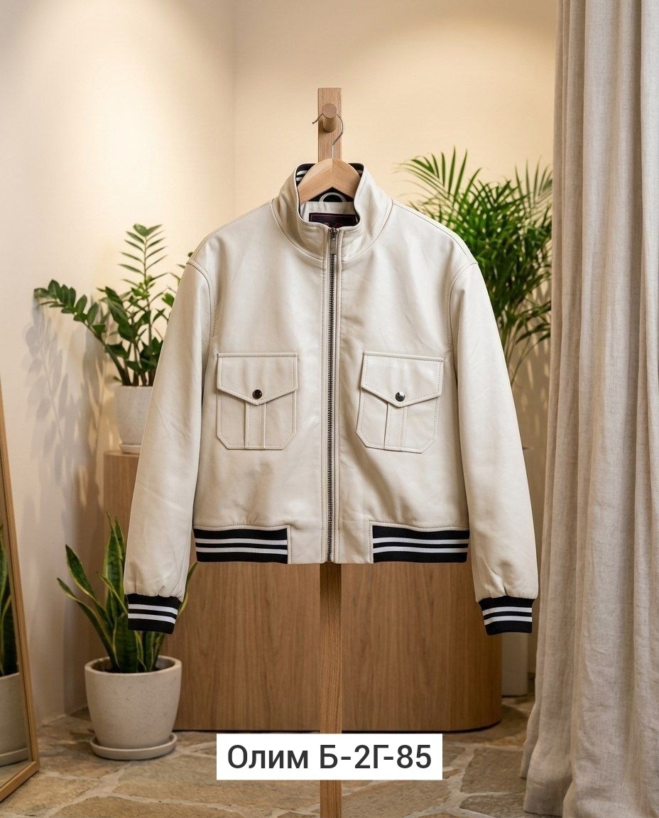 кожаная куртка,кожаная куртка мужская,куртка бомбер,кожаная куртка бомбер,кожаная куртка brunello cucinelli