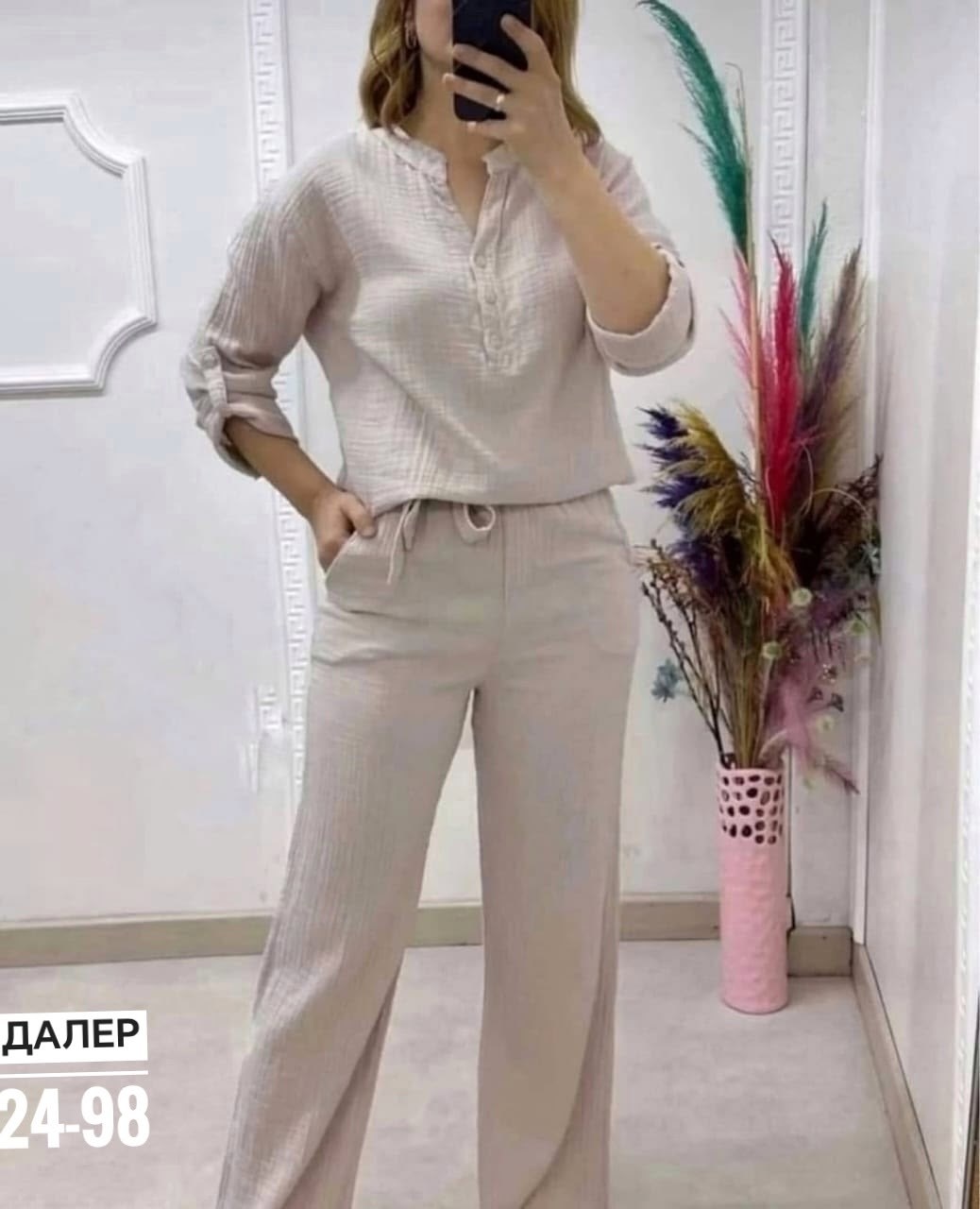 летние костюмы женские,костюм двойка летний брючный,костюм женский,костюм двойка женская,брючные костюмы женские