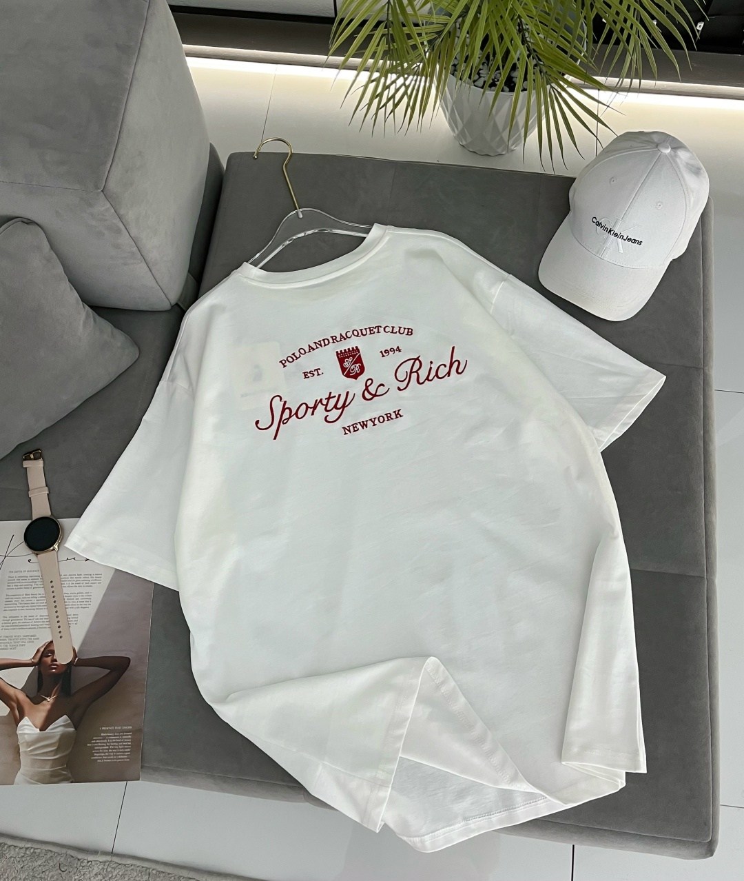 футболки оверсайз белый,оверсайз футболка,футболки женская,футболки мужские оверсайз,футболки модные