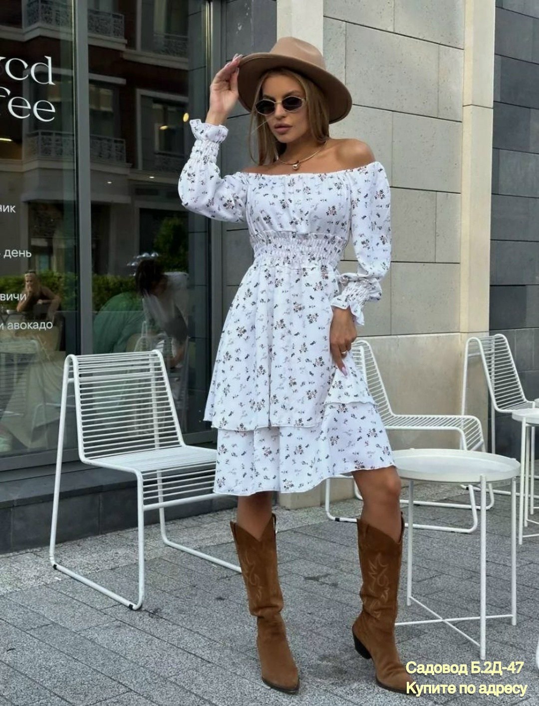 платье летнее женское,платье крестьянка женское летнее с цветочным принтом humming 212686110,летнее платье,платье крестьянка,легкое женское платье крестьянка