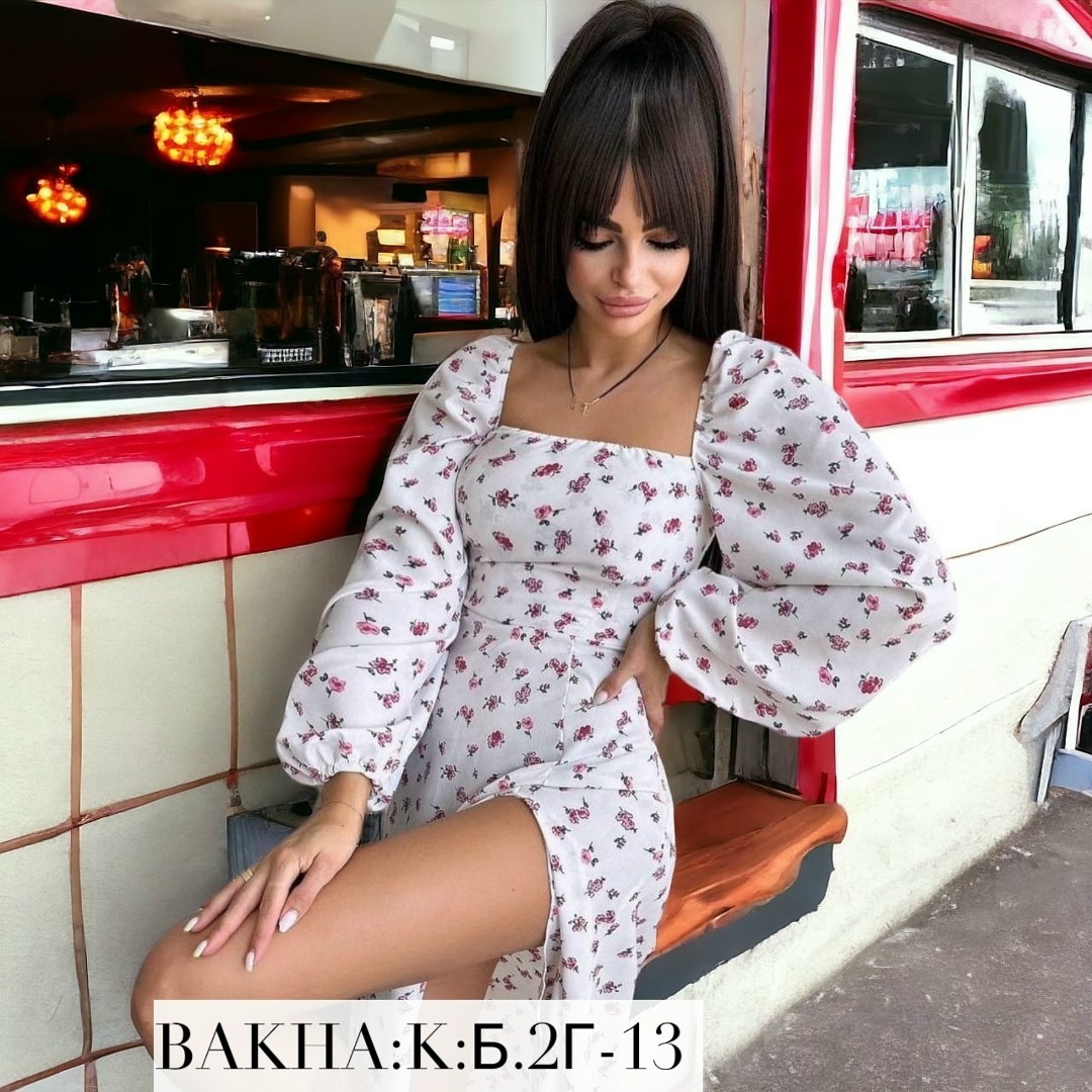 платья,одежда платье,женская платья,платья ,платье платье