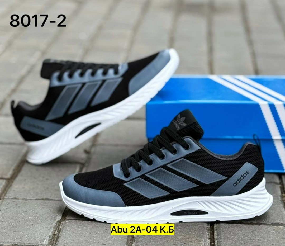 кроссовки adidas мужские,кроссовки adidas,адидас мужские кроссовки,кроссовки мужские адидас летние,кроссовки адидас