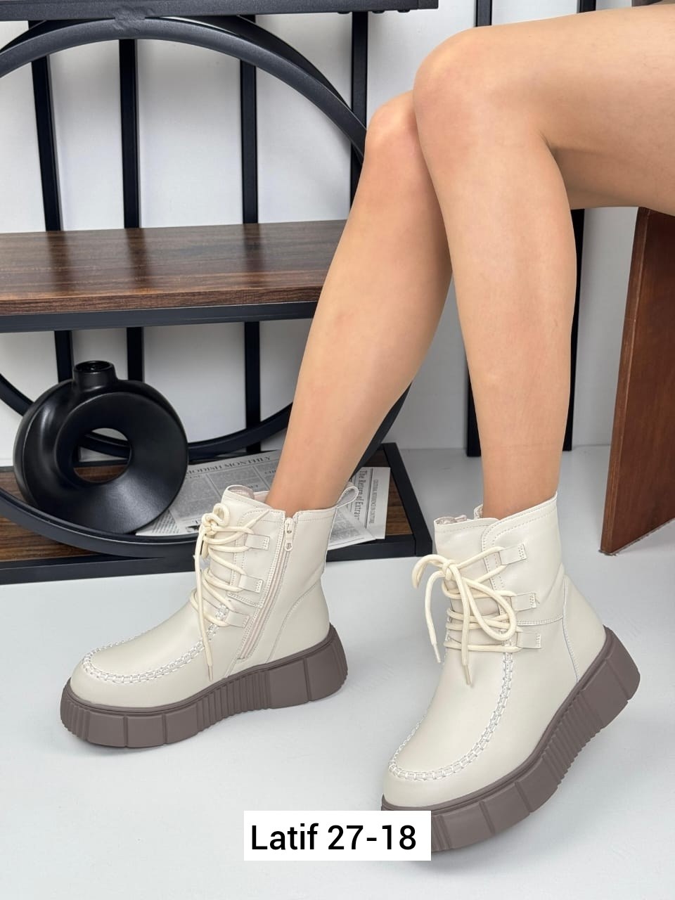 , женская зимняя,ботинки женские, женская,женские зимние ботинки