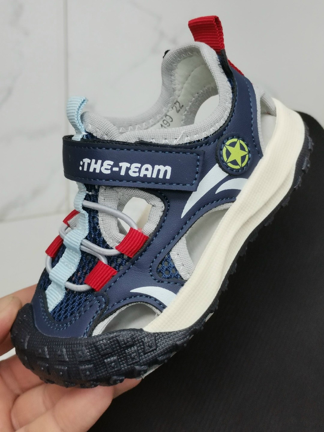 кроссовки мальчику,детские кроссовки,кроссовки капика для мальчика,кроссовки,кроссовка детская