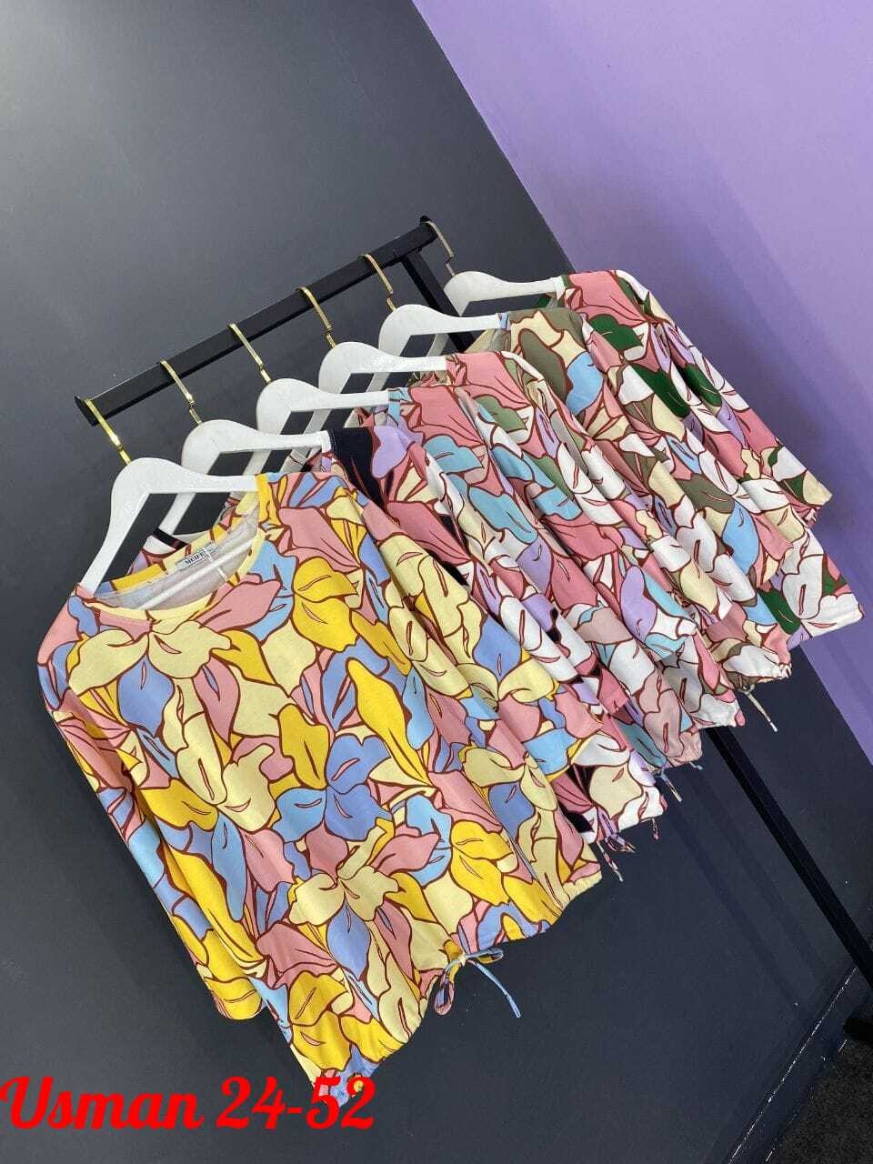 кофта женская, ,женская блузка,футболки женская,женской одежды